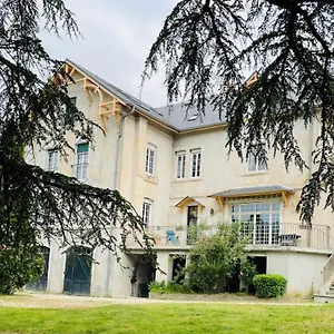 Domaine Des Ondes Millau
