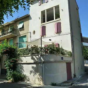 Chez Berni Millau