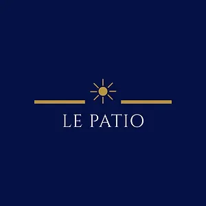Le Patio Millau