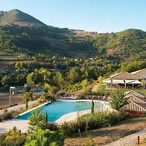 Domaine Saint Esteve Millau
